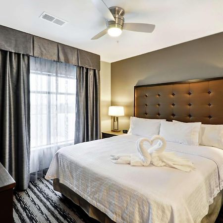 Homewood Suites By Hilton Cincinnati/West Chester Extérieur photo