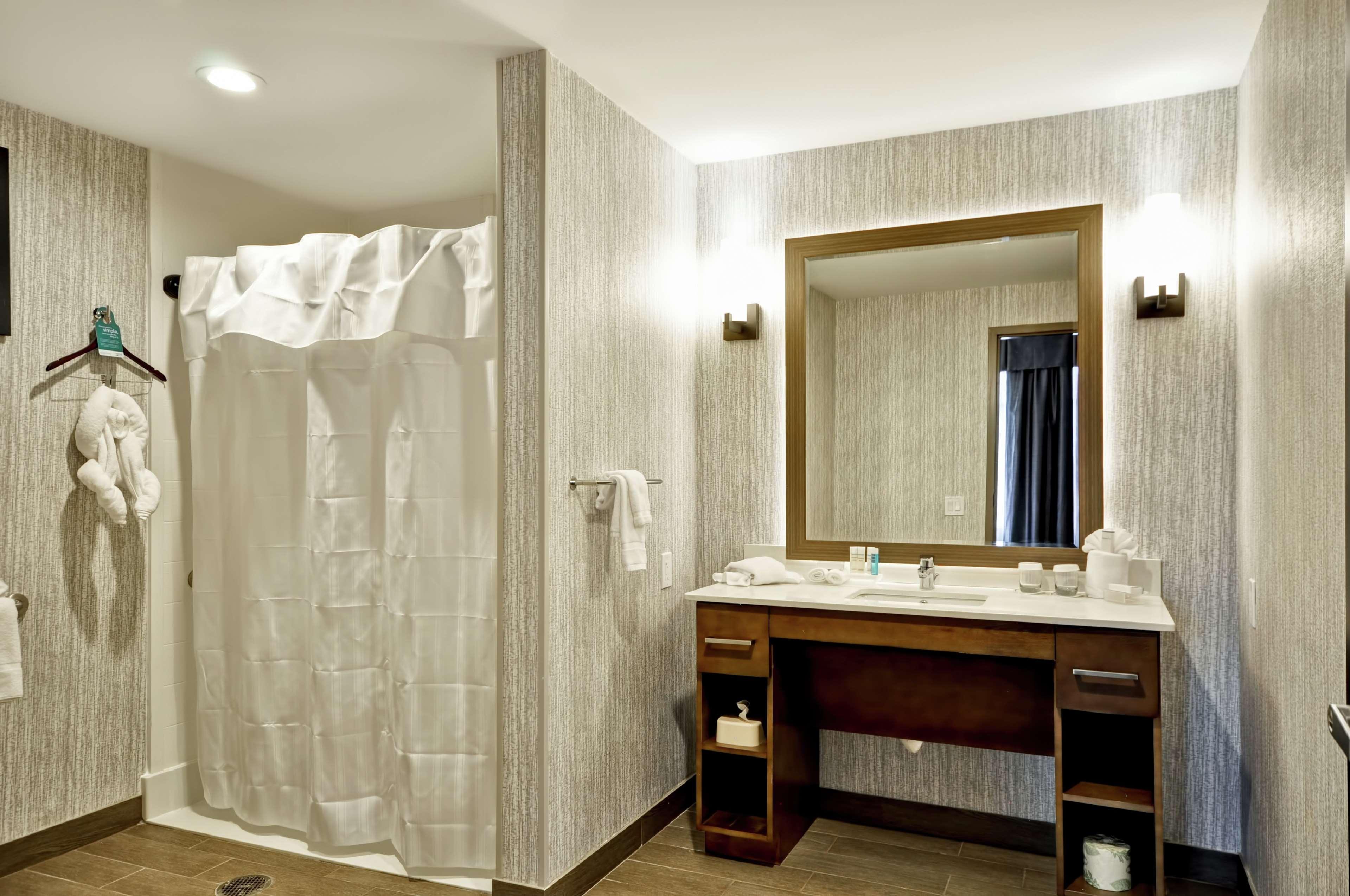 Homewood Suites By Hilton Cincinnati/West Chester Extérieur photo