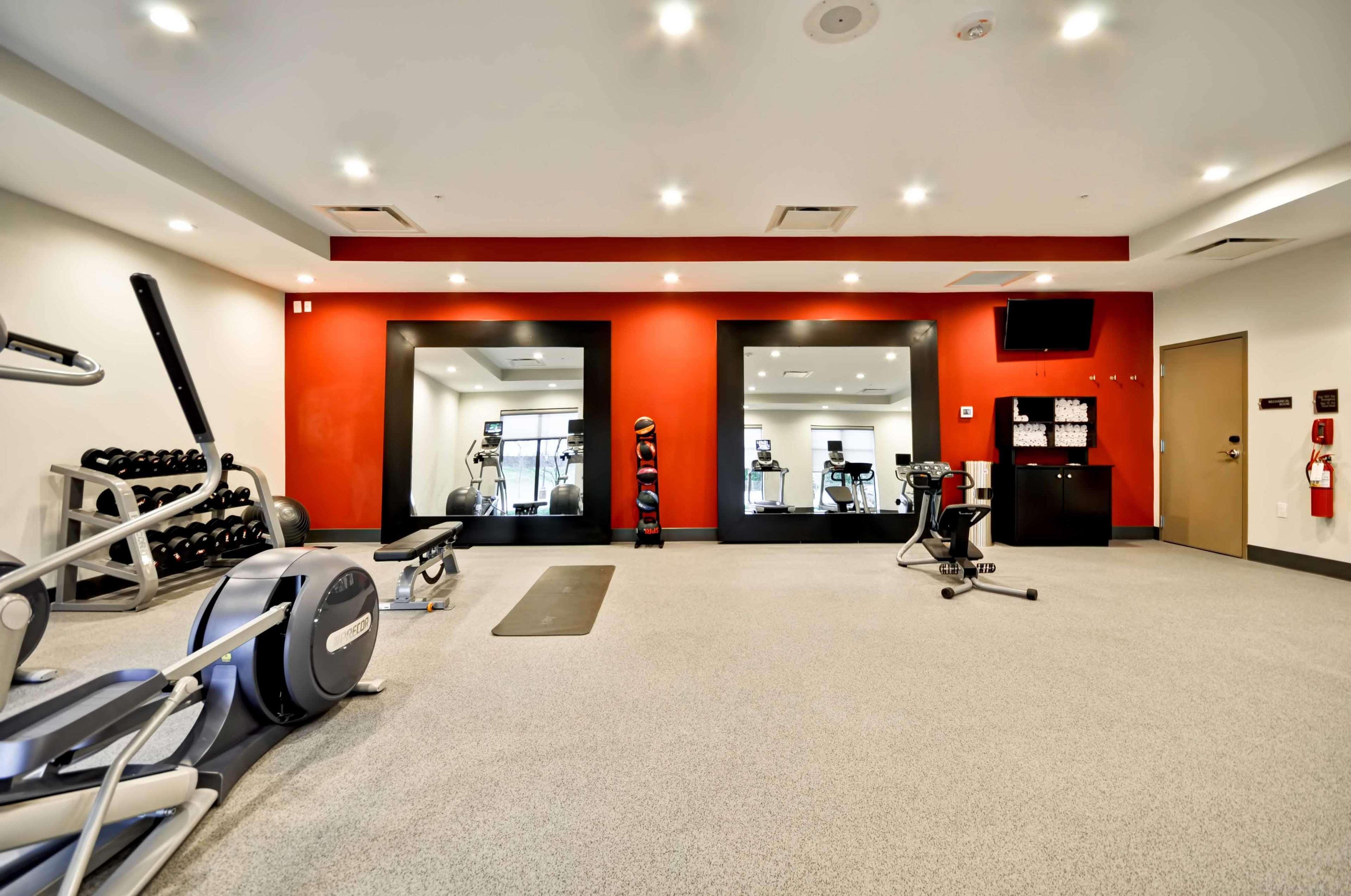 Homewood Suites By Hilton Cincinnati/West Chester Extérieur photo