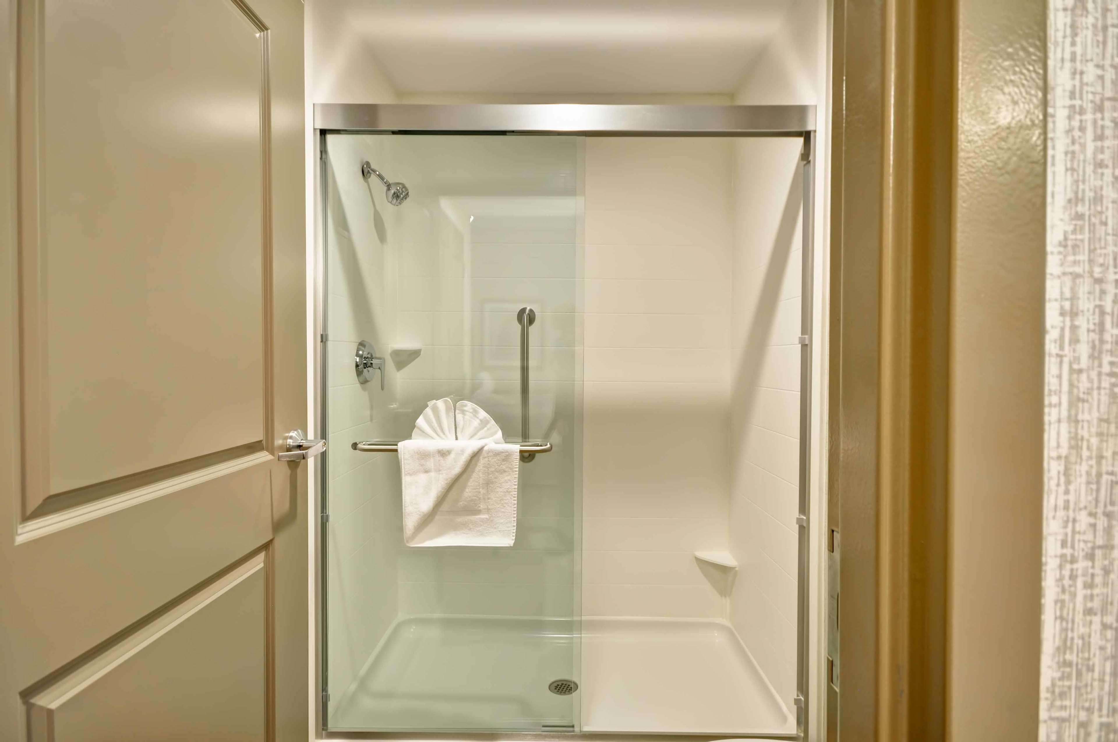 Homewood Suites By Hilton Cincinnati/West Chester Extérieur photo