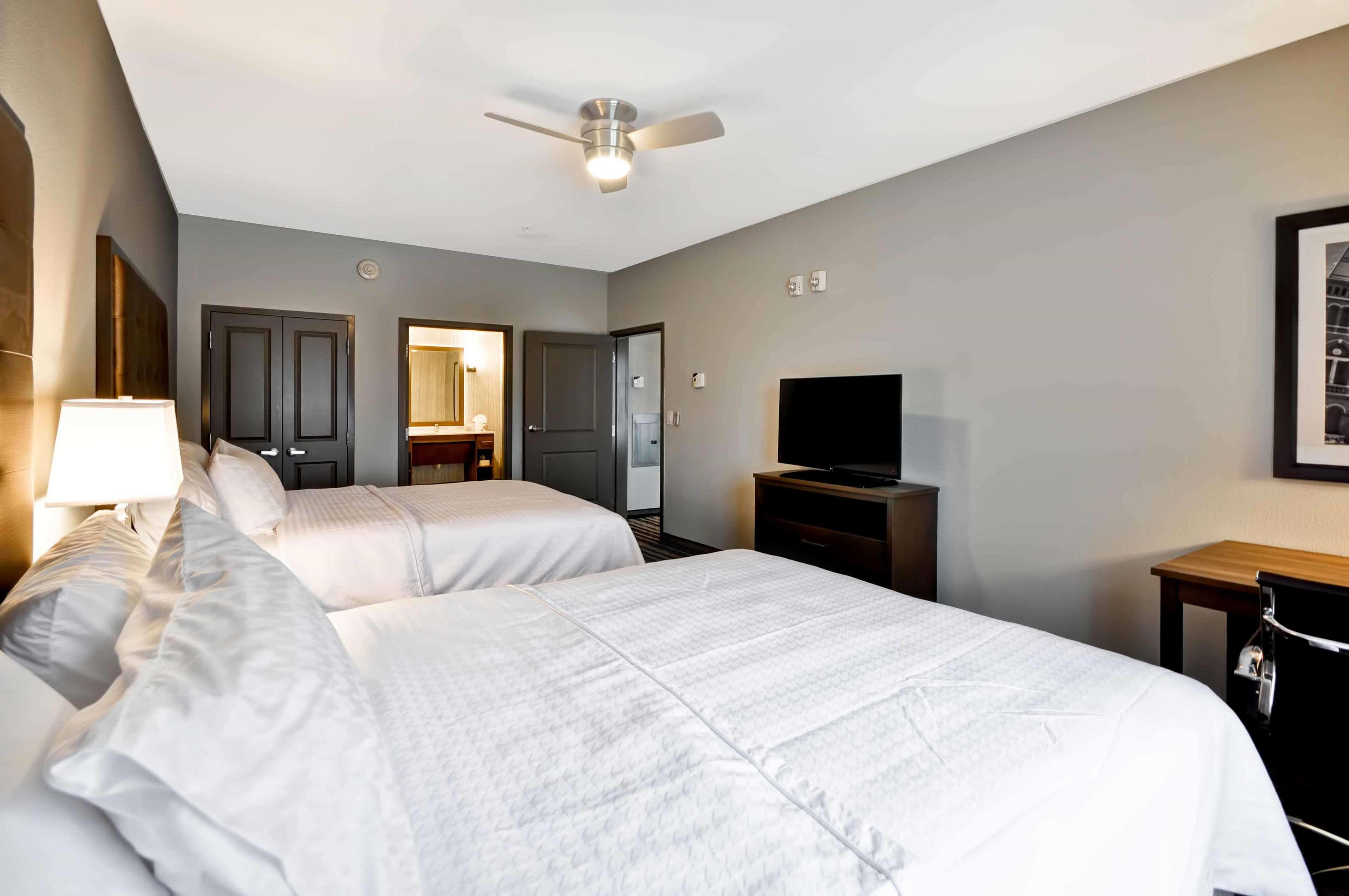 Homewood Suites By Hilton Cincinnati/West Chester Extérieur photo