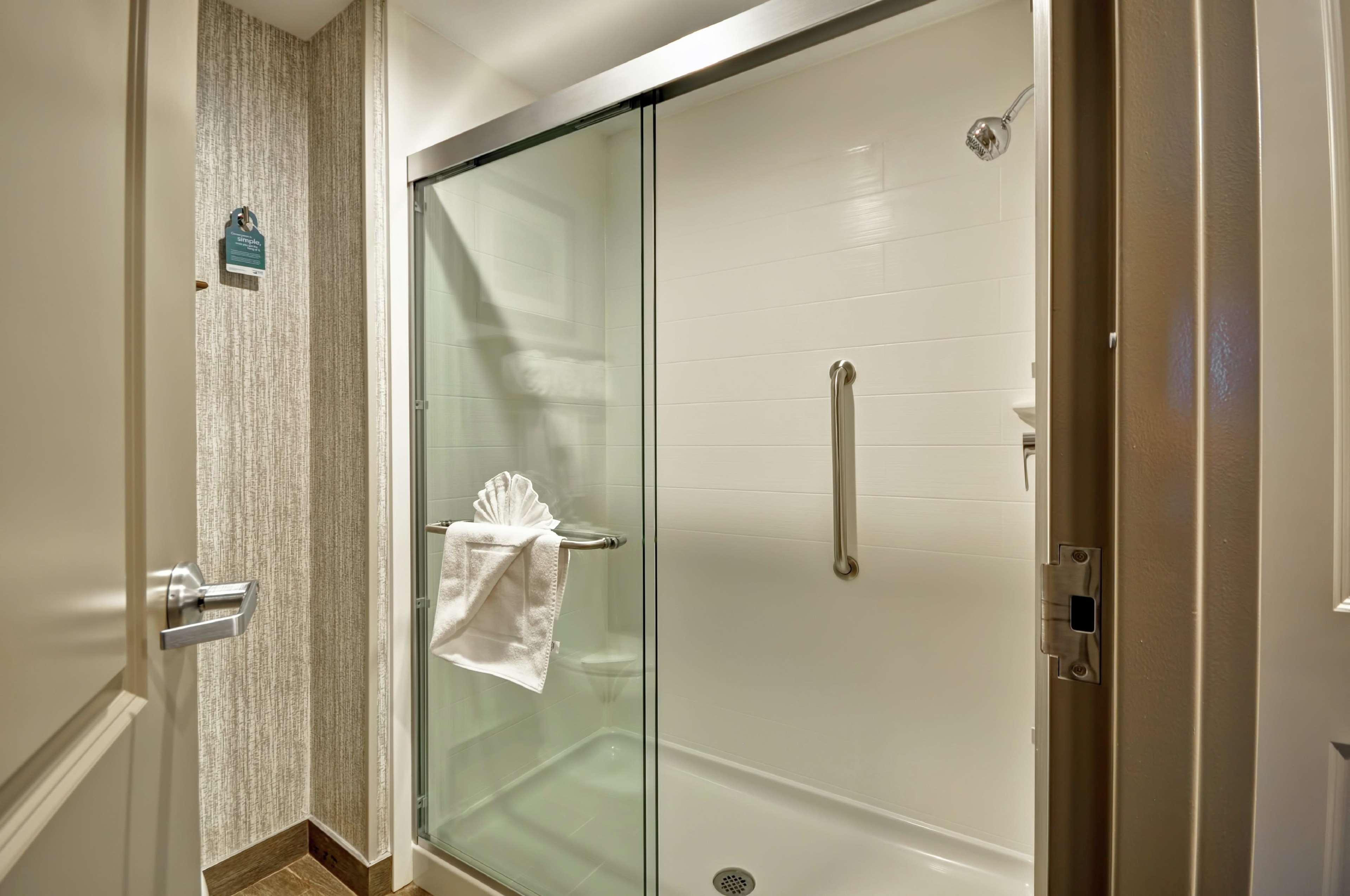 Homewood Suites By Hilton Cincinnati/West Chester Extérieur photo