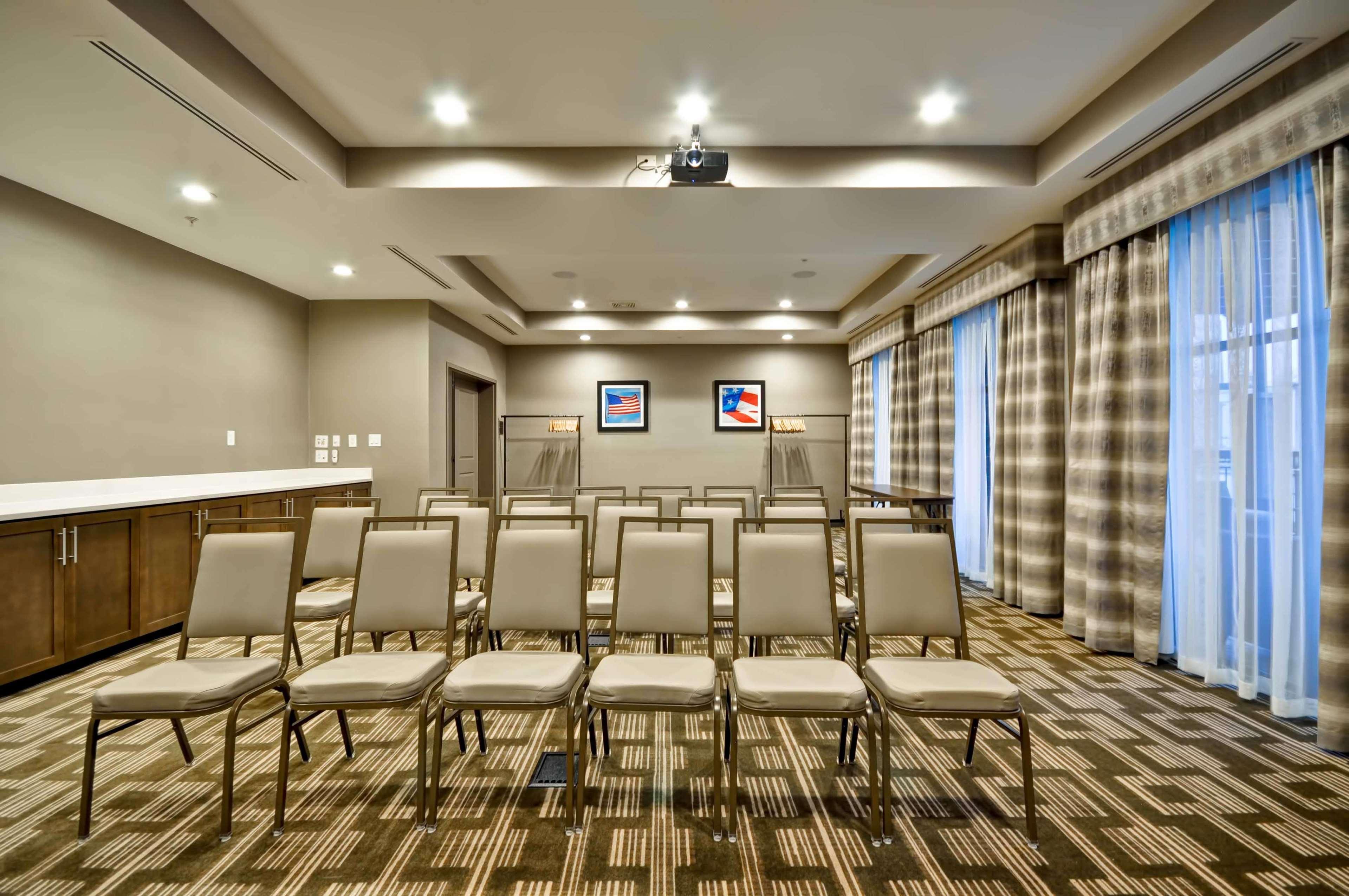 Homewood Suites By Hilton Cincinnati/West Chester Extérieur photo