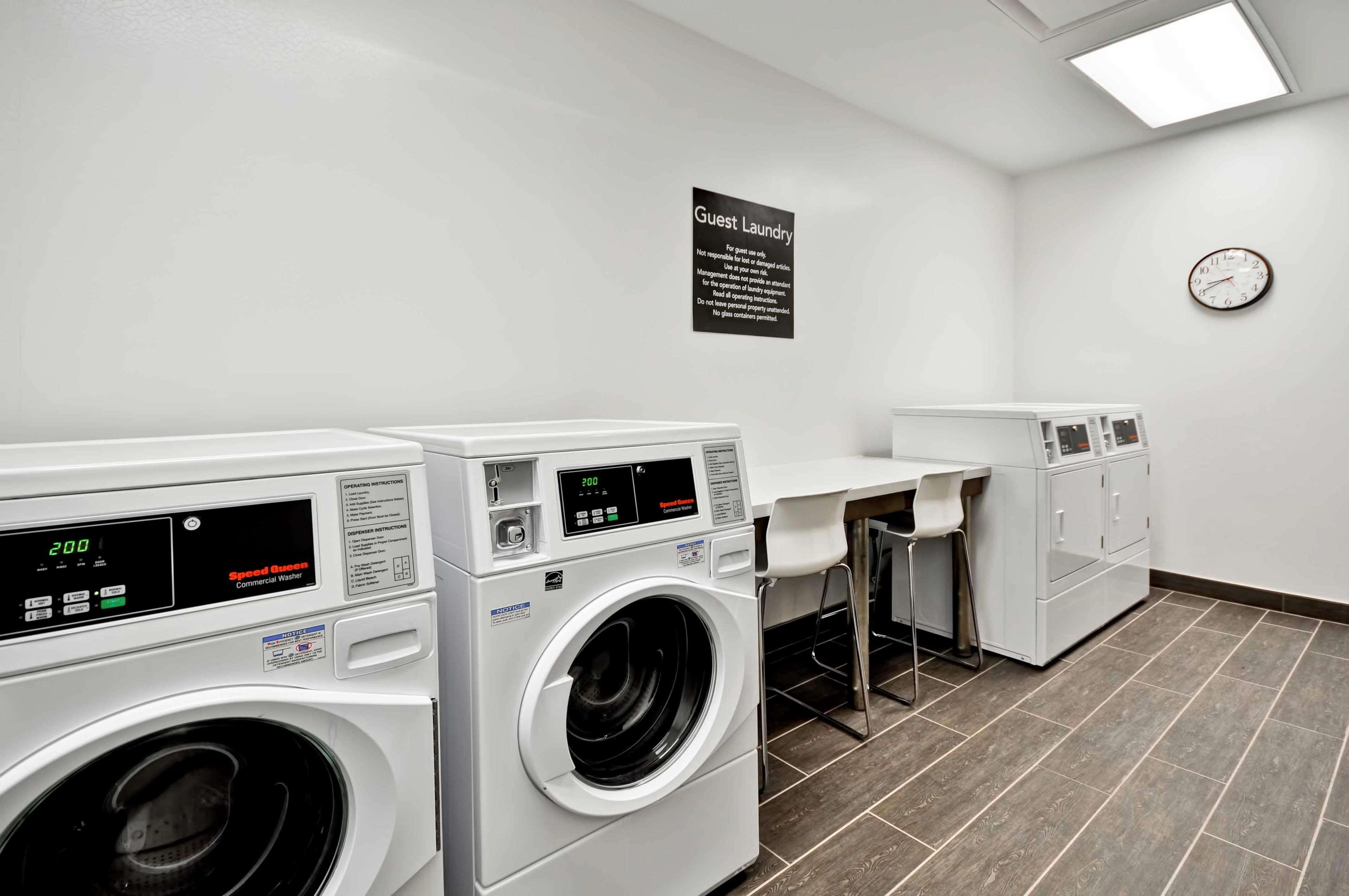 Homewood Suites By Hilton Cincinnati/West Chester Extérieur photo